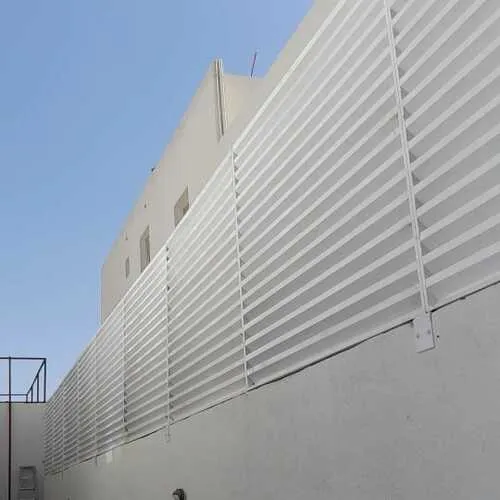 حداد سواتر في جده